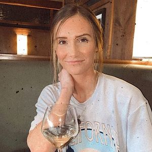 Meet your Posher, Cameron